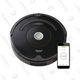 Image for article titled Ditch the Broom and Make Your Floors Shine With One of These Vacuums